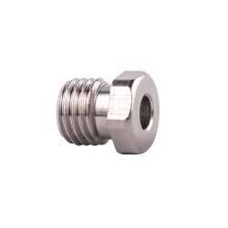 AIRCRAFT Direction Screw